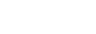 k8娱乐登录
